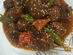 -伊隆斋(什刹海店)