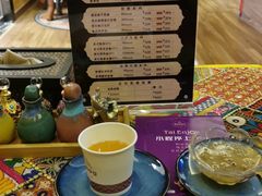 -泰享受·泰式按摩·SPA(海珠广纸店)