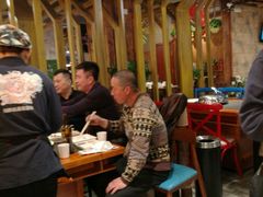 -苏大嘴海鲜牧场(奥林匹克店)