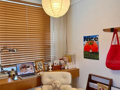 -住范儿家装·整体家装·装修设计