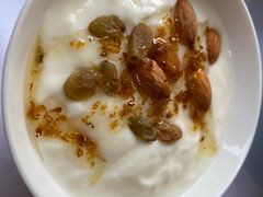 -东门烤鸭店(鼓楼店)