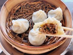 -熙盛源(苏苑街店)