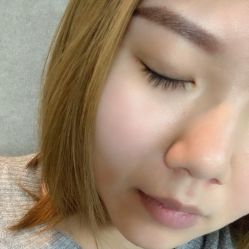 -Wink美甲美睫