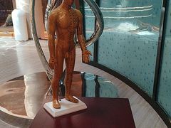 -水之梦(黄浦店)