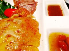 -觅唐MITONG(鸟巢店)