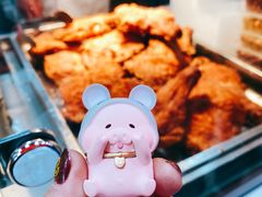 -王二甩老木子鸡(江湾店)