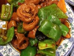 -同得兴面馆.苏式面.三虾面(园区店)