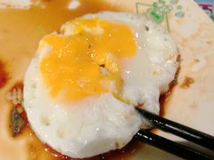 -巴犀烧烤(新崇光店)