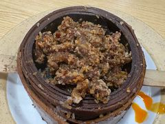 -峨眉山豆腐脑(解放路店)