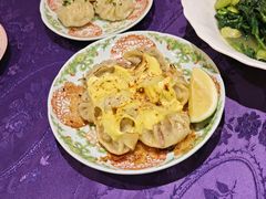 -惠食佳·朱雀(东方商厦店)