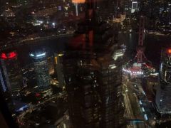 -上海柏悦酒店·世纪100牛排馆