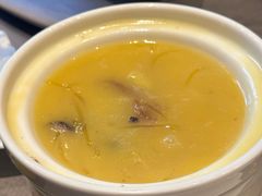 -都市阳光海鲜城(青山湖店)
