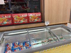 -京八珍(虎坊桥店)