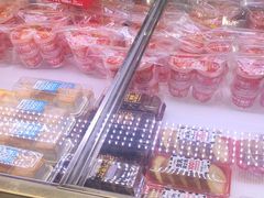 -味多美蛋糕(新和平里店)