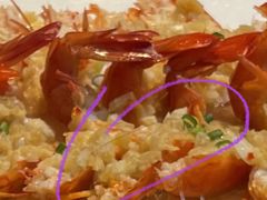 -海大大蒸汽海鲜餐厅·粤菜·特色小炒(欢乐颂店)
