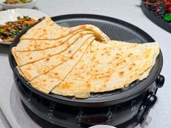 -品粹徽园·家常安徽菜