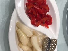 -红杏酒家·地道川菜(一品天下店)