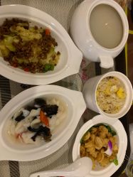 -爱月时月子会所·贝萌店