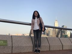-香港大学