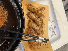 -聚鑫阁江浙菜·非遗传承技艺(青村帝华园店)