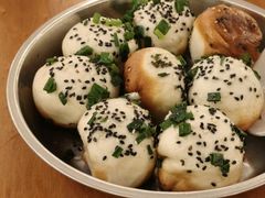 -三两春肚肺汤(崂山路店)