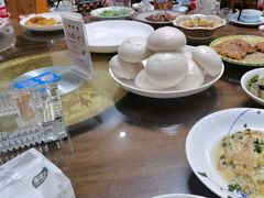 -芦茨金富饭庄·25年老字号·专做稻草鸡