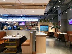 -八珍玉食鸡煲·打边炉(印象城店)