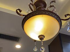-老牌坊鲁菜名店(聊城美食岛店)