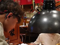 -牛家酒场(7mall店)