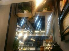 -依茉朵(锦秋新天地店)