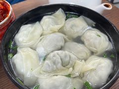 -万寿斋(山阴路店)