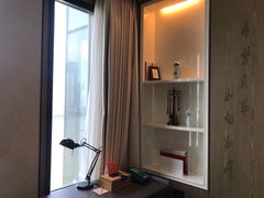 -上海外滩英迪格酒店