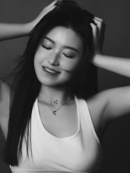 -绝对人气写真艺术中心