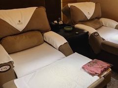 -金色印象·HiFi影音·按摩足疗(南滨印象店)