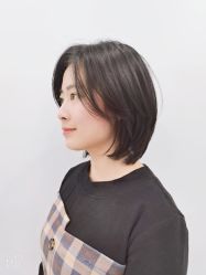 点击看大图 -YESIDO BLACK椰岛造型
