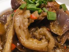 -渝信川菜 · 川味家常菜(长安店)