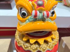 -广州白云国际机场-T2航站楼