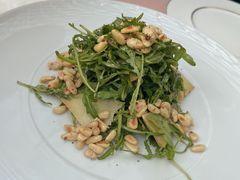 -视博茶点(美狮美高梅店)