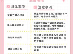 -研筑国际设计事务所(总店)