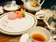 -也枫·小黄楼(南山路旗舰店)