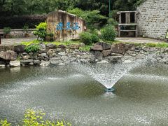 -宁波市保国寺古建筑博物馆