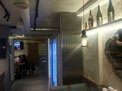 -小乾杯串店•16年沈阳烧烤(文安路店)