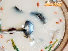 -潇湘甲鱼村(清河店)