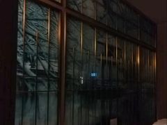 -星漾里•SPA•足道•按摩•养生(吕厝店)