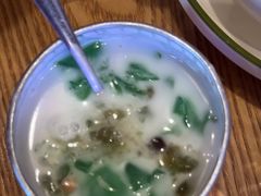 -椰莱泰小谷·东南亚融合菜(坪山悦阾SPACE店)