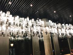 -星巴克臻选(湖滨道店)