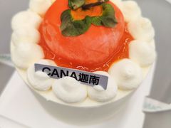 -迦南(杭州东站万象汇店)