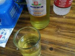 -哈尔滨大水饺(船山路店)