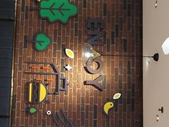-德克士(清河店)