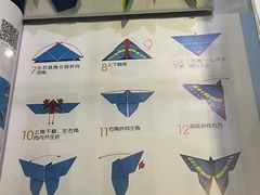 -上海昆虫博物馆